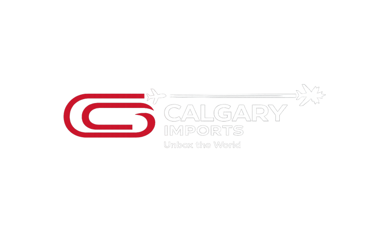 Calgary Imports