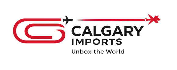 Calgary Imports