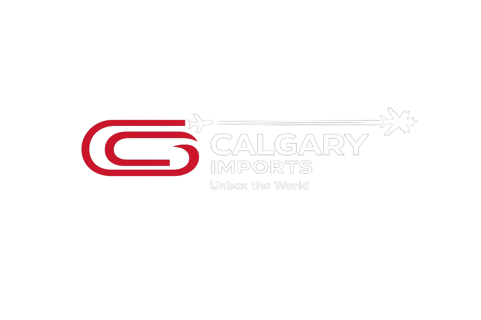 Calgary Imports