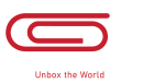Calgary Imports